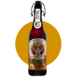 HONEYMATOR Mézes Duplabak