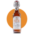 Premier Pale Ale - Etyeki kézműves sör - webshop rendelés házhozszállítással