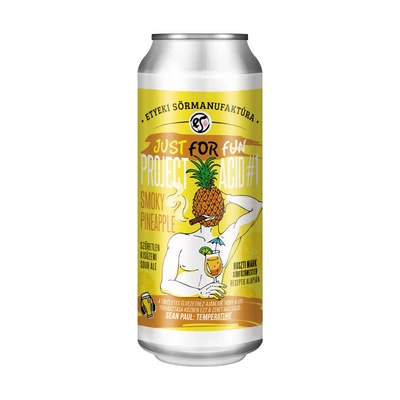 Columbia Coffee Oatmeal Stout 0,44 l