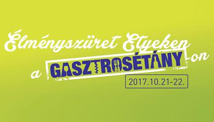 Élményszüret az etyeki sörökkel!