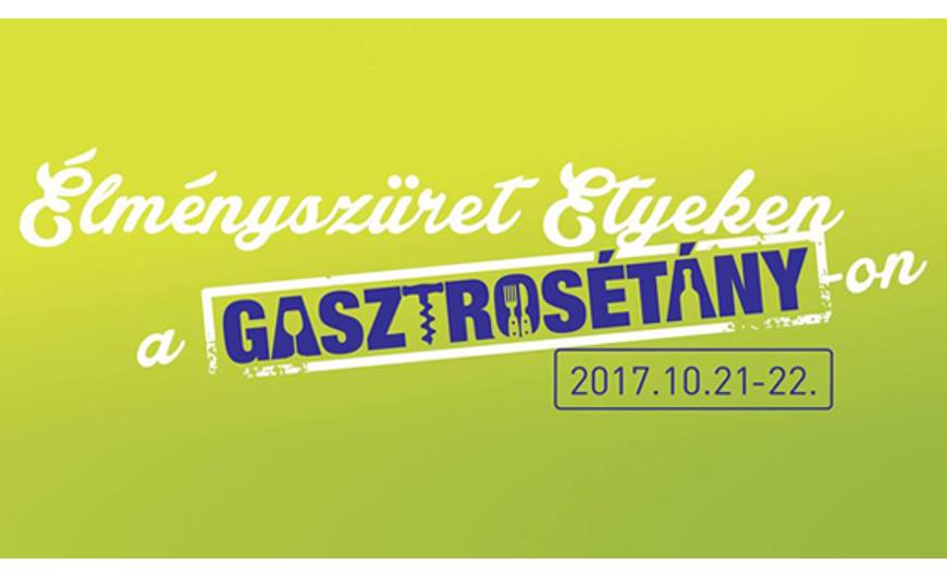 Élményszüret az etyeki sörökkel!