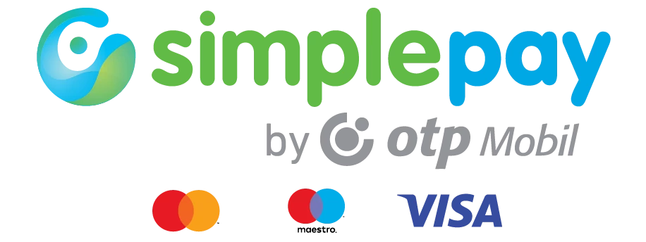 simplepay